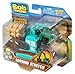 Fisher-Price Bob the Builder, Logging Stretch Vehicle
