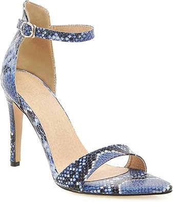 amazon ladies wedding shoes