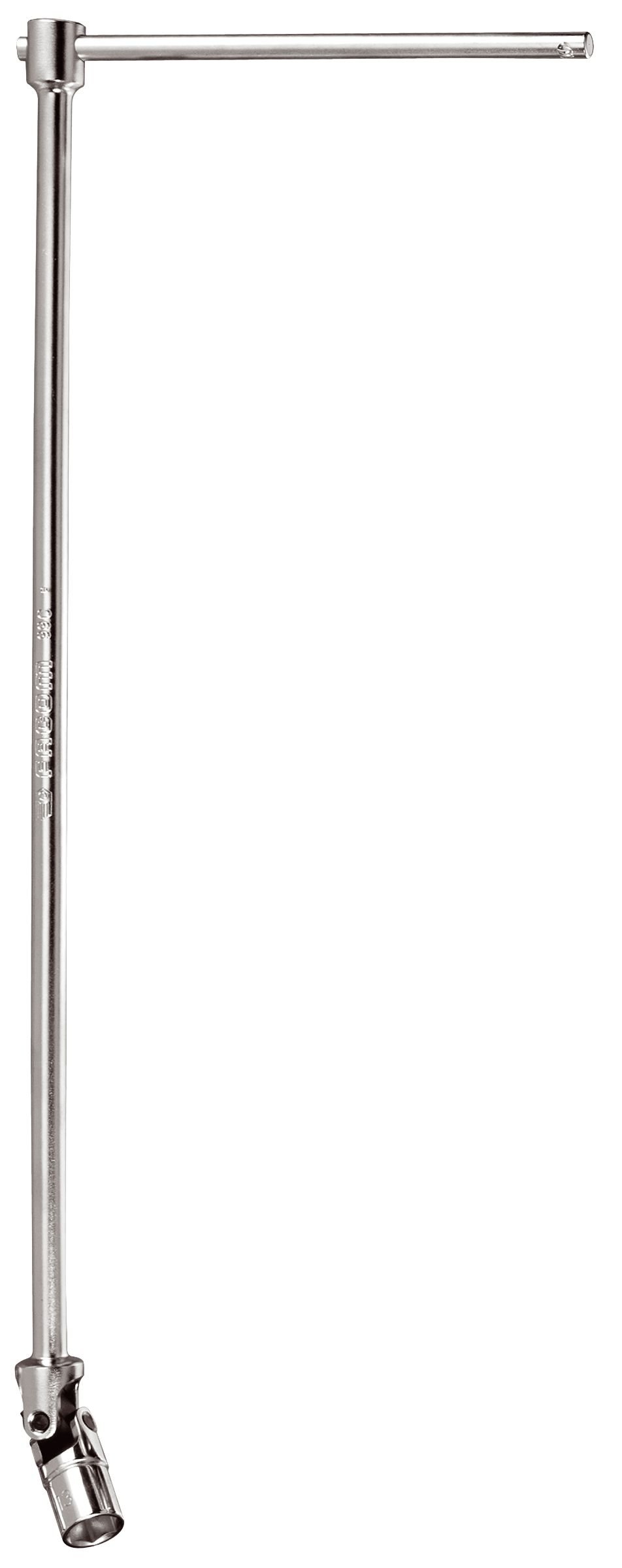 FACOM Joint End Wrench, 1 Piece, 99C.13