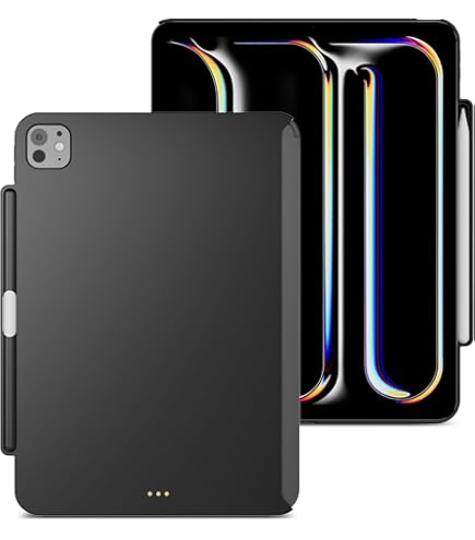 ポ*チ様 PITAKA MagEZ Case Pro for iPad mini iPad mini 7 (A17 Pro) / iPad mini 6 用 保護ケース – PITAKA Japan