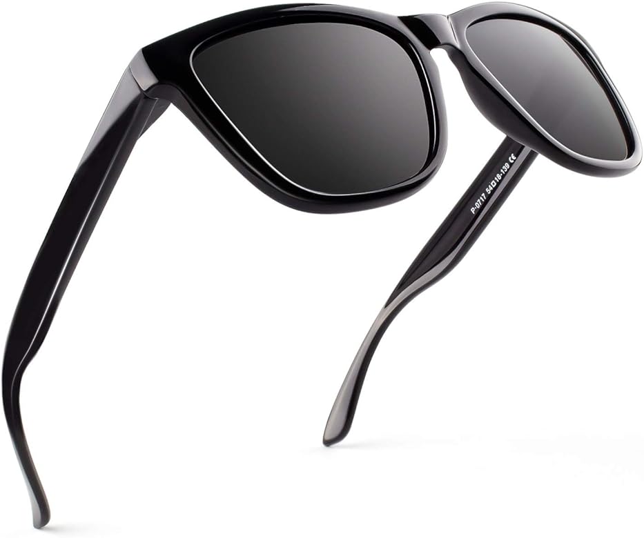 gafas sol polarizadas mujer