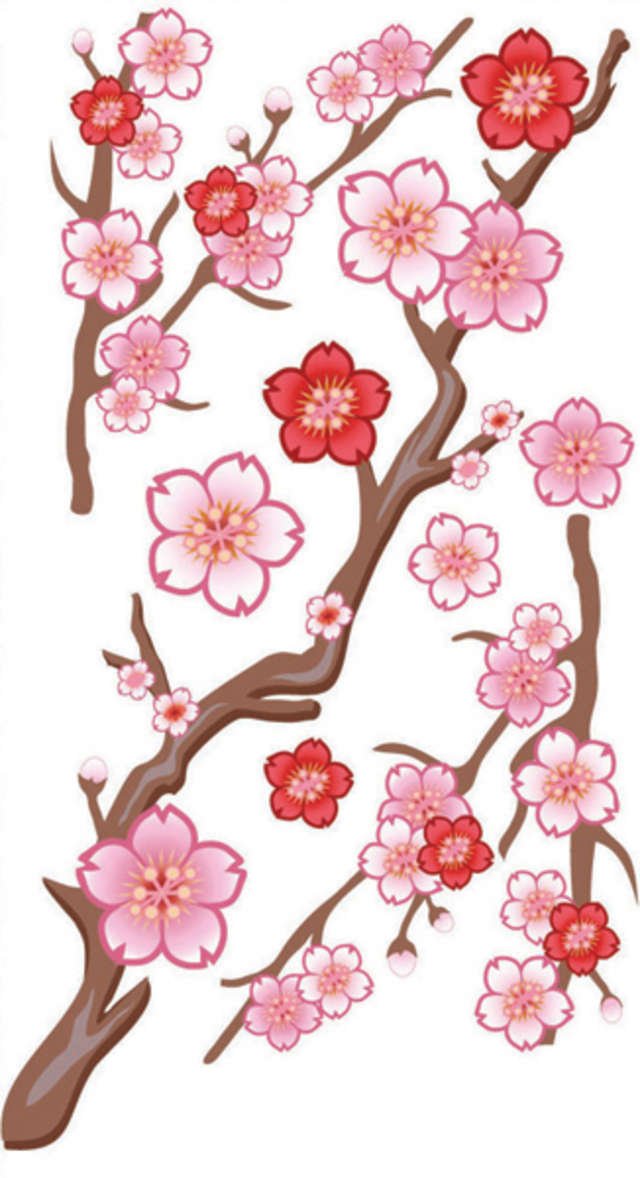 Jolees Boutique Dimensional Stickers, Multi-Colour, 0.63 x 10.16 x 21.59 cm