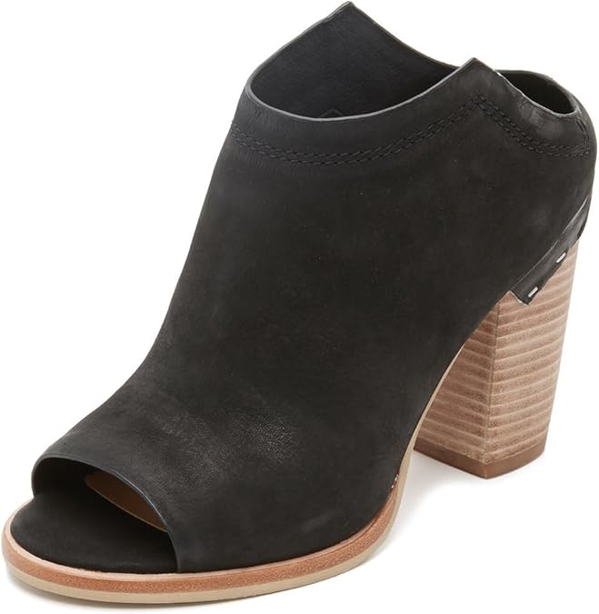 amazon dolce vita booties
