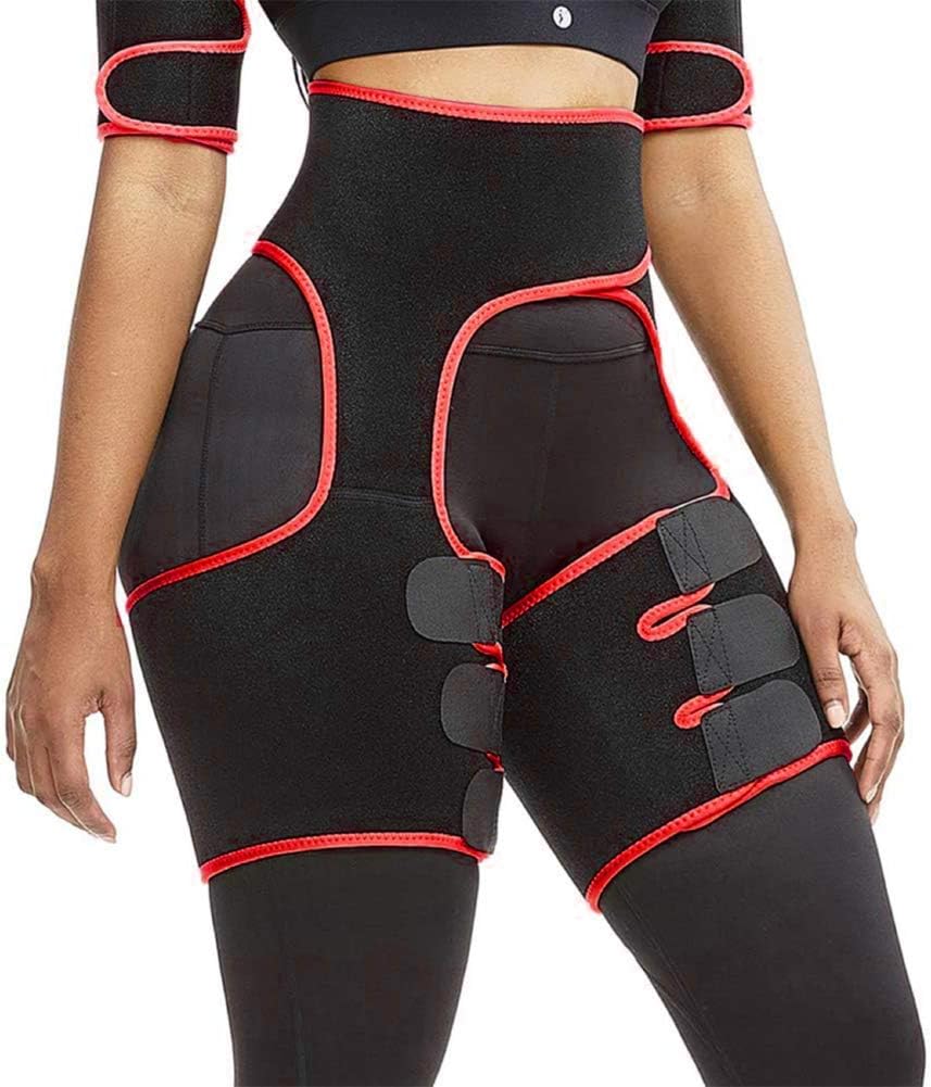coastal rose waist trainer
