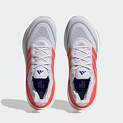 adidas Men’s Ultraboost Light Running Shoes