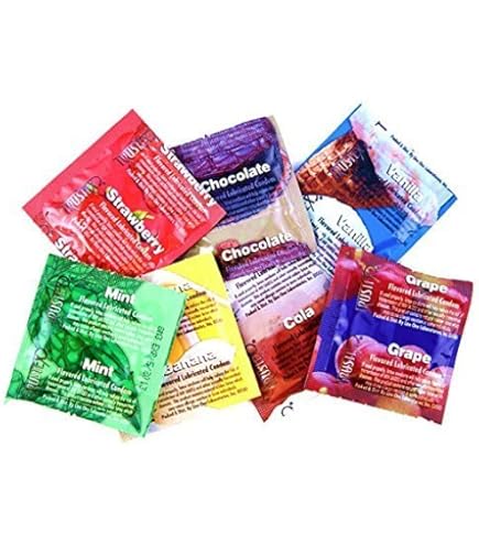 best non lubricated condoms for oral sex SEVANDA White Fox-Tail Anal Plug main image 0