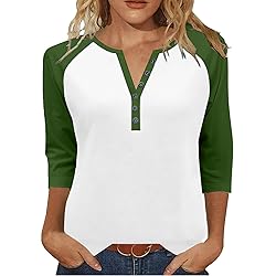Fall Tops for Women 2025 Loose Fit Dressy Elegant