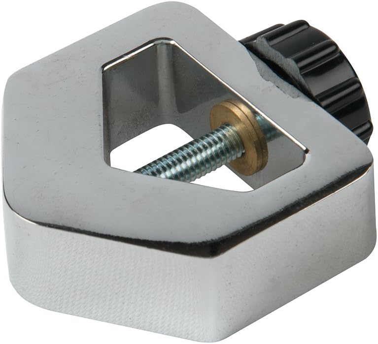 Triton TWSCTJ Whetstone Sharpener Carving Tool Jig Amazon.co.uk DIY & Tools