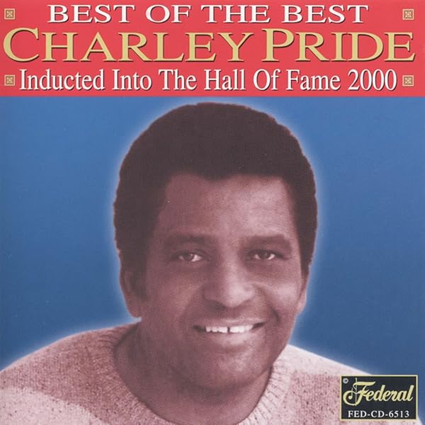 VARIOUS ARTISTS - Country Music Hall of Fame - Amazon.com Music