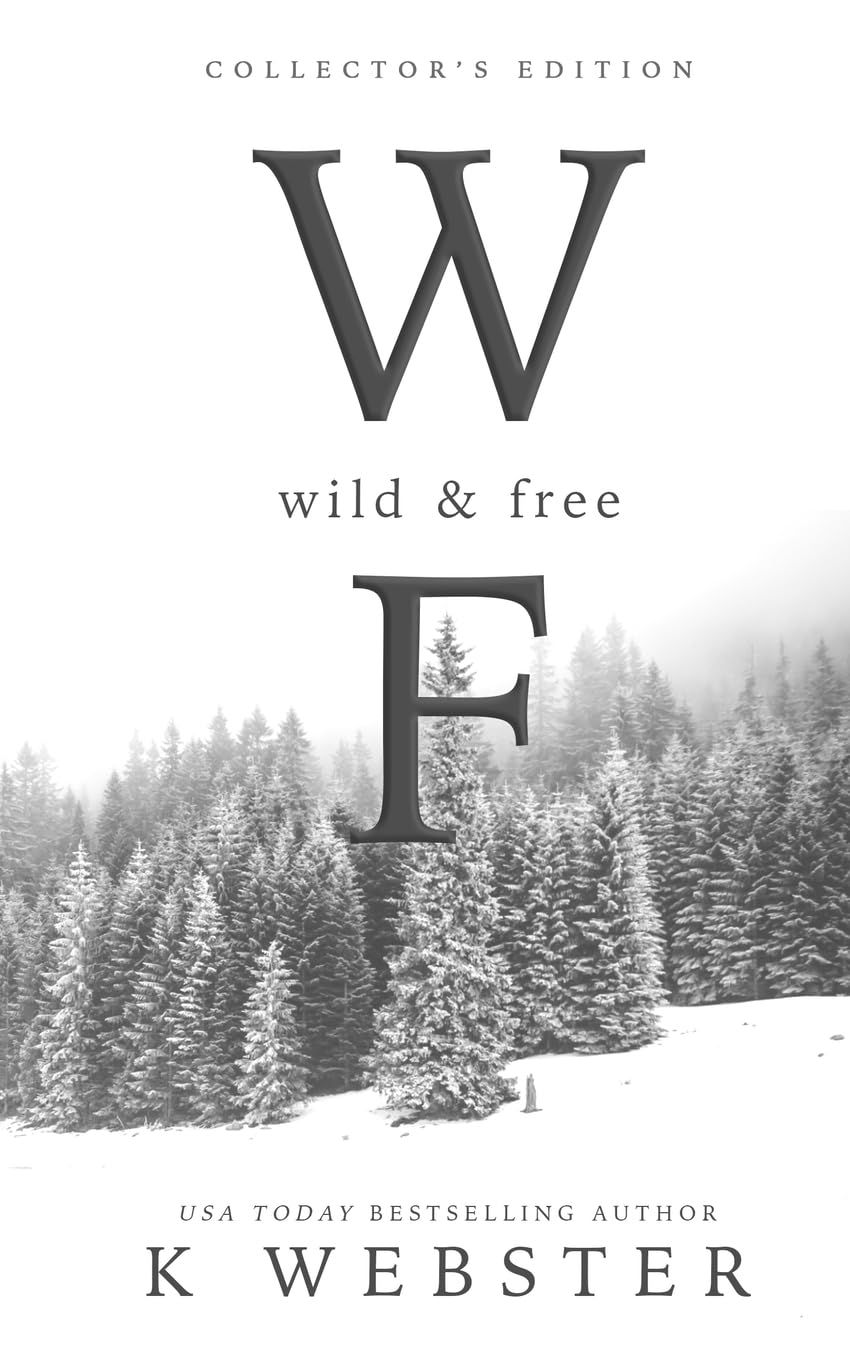 Photo 1 of W & F Collector's Edition