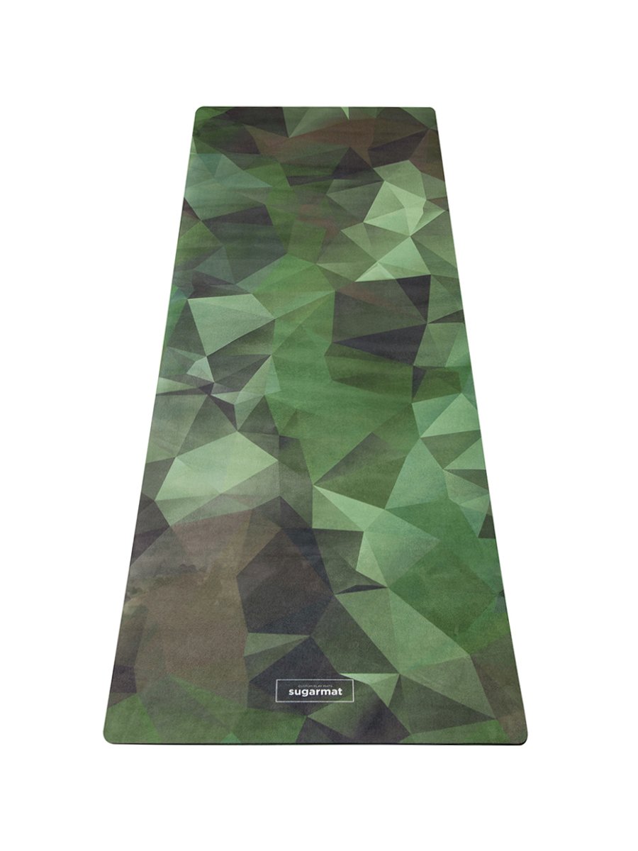 2018 Black Friday & Cyber Monday Fitness Equipment Deals