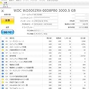 カスタマー画像
