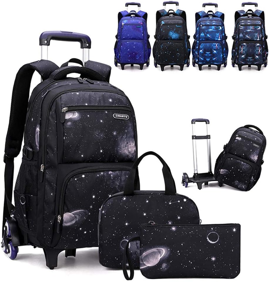 gap rolling backpack