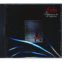 リンダ・ロンシュタット　Simple Dreams　モービル・フィデリティ限定盤 リンダ・ロンシュタット Simple Dreams モービル・フィデリティ