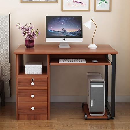 ordenadores de mesa amazon