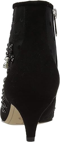 sam edelman kami bootie