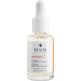 Rilastil Intense C Gel Illuminating And Antioxidant Serum 30ml