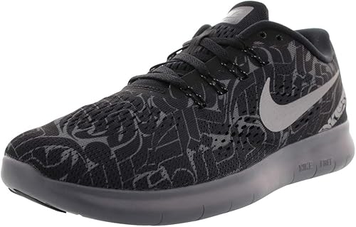 cadarço para tenis de corrida