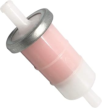 Kawasaki Mule 610 Fuel Filter Location - Wiring Diagram Schemas