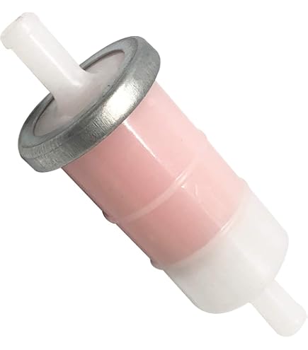 Amazon.com: Fuel Tap Petcock For Kawasaki Ninja 1100 ZX 11 ZX1100