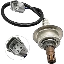 Amazon.com: Automotive-leader 234-9070 Air Fuel Ratio 4-Wire