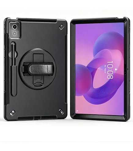 Amazon.com : Lenovo Idea Tab Pro, 12.7