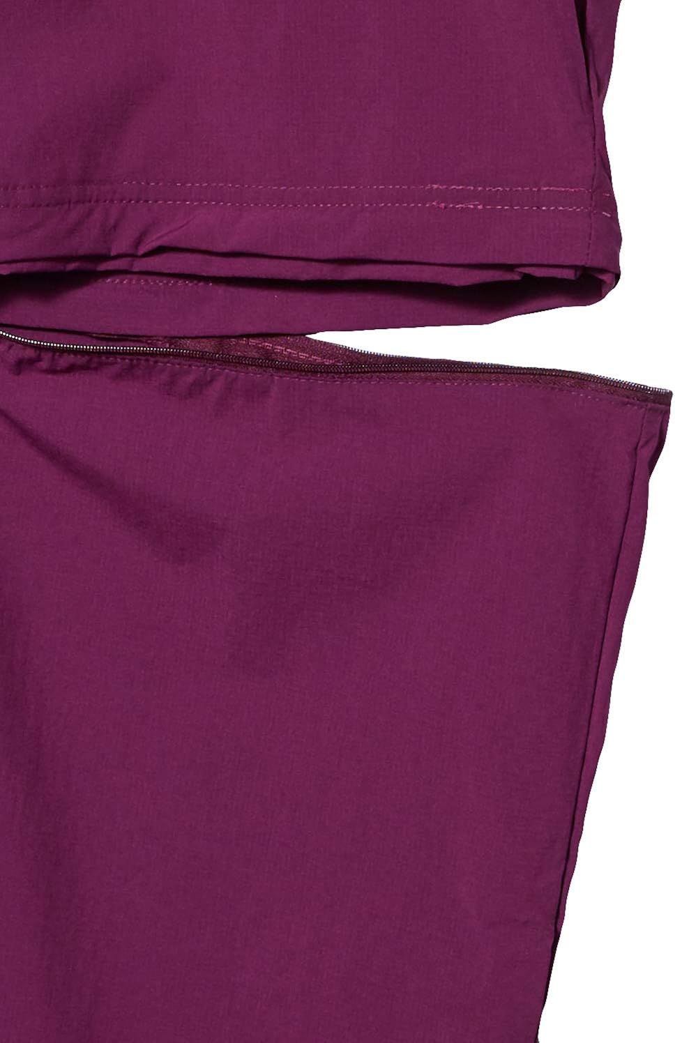 Arctix Women's Convertible Trail Pant : Clothing