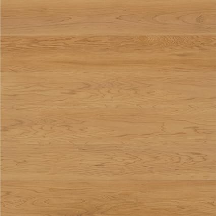 Congoleum Carefree Floating Vinyl Plank Floor 1 Each