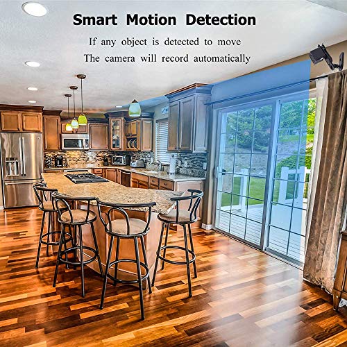 4 Security+Magnetic+Wearable+Surveillance+Detection