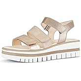 Gabor 44.62 Nautic/Kombi UK 7.5 (US Women's 10) B (M)