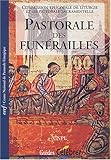Image de Pastorale des funérailles (French edition)