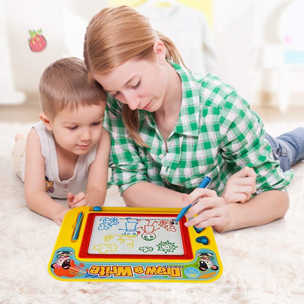 drawing toys for 1 year old