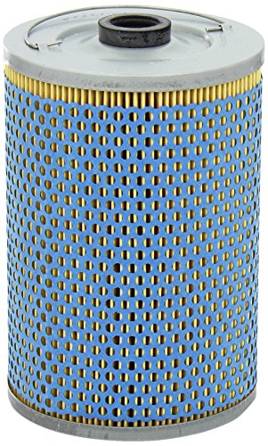 Hengst E2020KP Kraftstofffilter