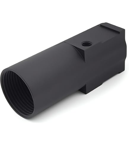 Lot De 50 Billes D'autodéfense Calibre .68 – Aluminium, 7,3 G – Noires – Compatibles Byrna SD, Umarex HDR68, T4E – Pour Entraînement