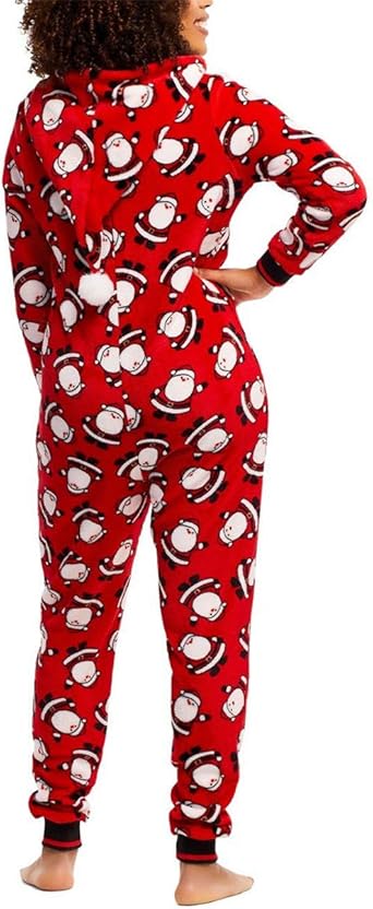 Pyjama De Noel Famille Pyjama De Noel A Treillis Motif Joyeux Noel Ensemble De Pyjama Noel Pour Femme Homme Enfant Bebe S Xxl Bebe Bebe Fille 0 24m Mosquitocontrolequipment Com
