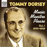 MUSIC MAESTRO PLEASE                               image