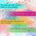 Hair Chalk Birthday Gifts for Girls + Bonus Unicorn Bracelet –Perfect for Halloween-Temporary Hair Chalk Color for Kids – 12 Hair Chalk Pens Set Idea for Girls from 3 to 12 Years Old