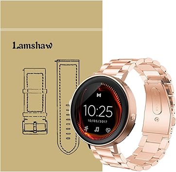 misfit vapor 2 armband