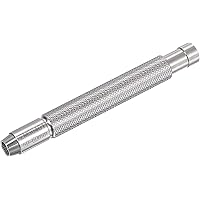 Amazon.com: TAURISH Watch Crown Winder Tool 3.5mm - 5.5mm