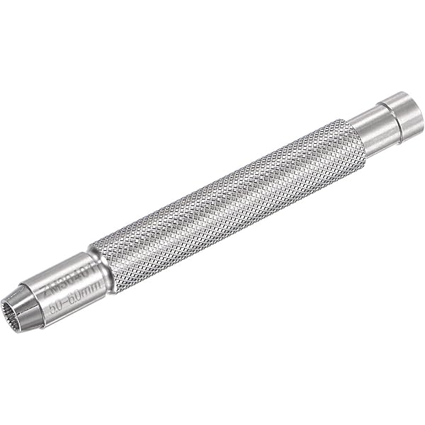 owl　腕輪 31個 SIGNATUR LILLE SPORT 三針デイト ローズゴールドトーン