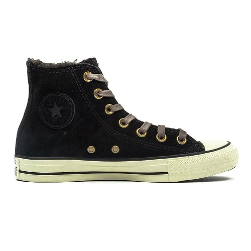 Converse Talla 35 on Sale, UP TO 64% OFF | www.ecomedica.med.ec