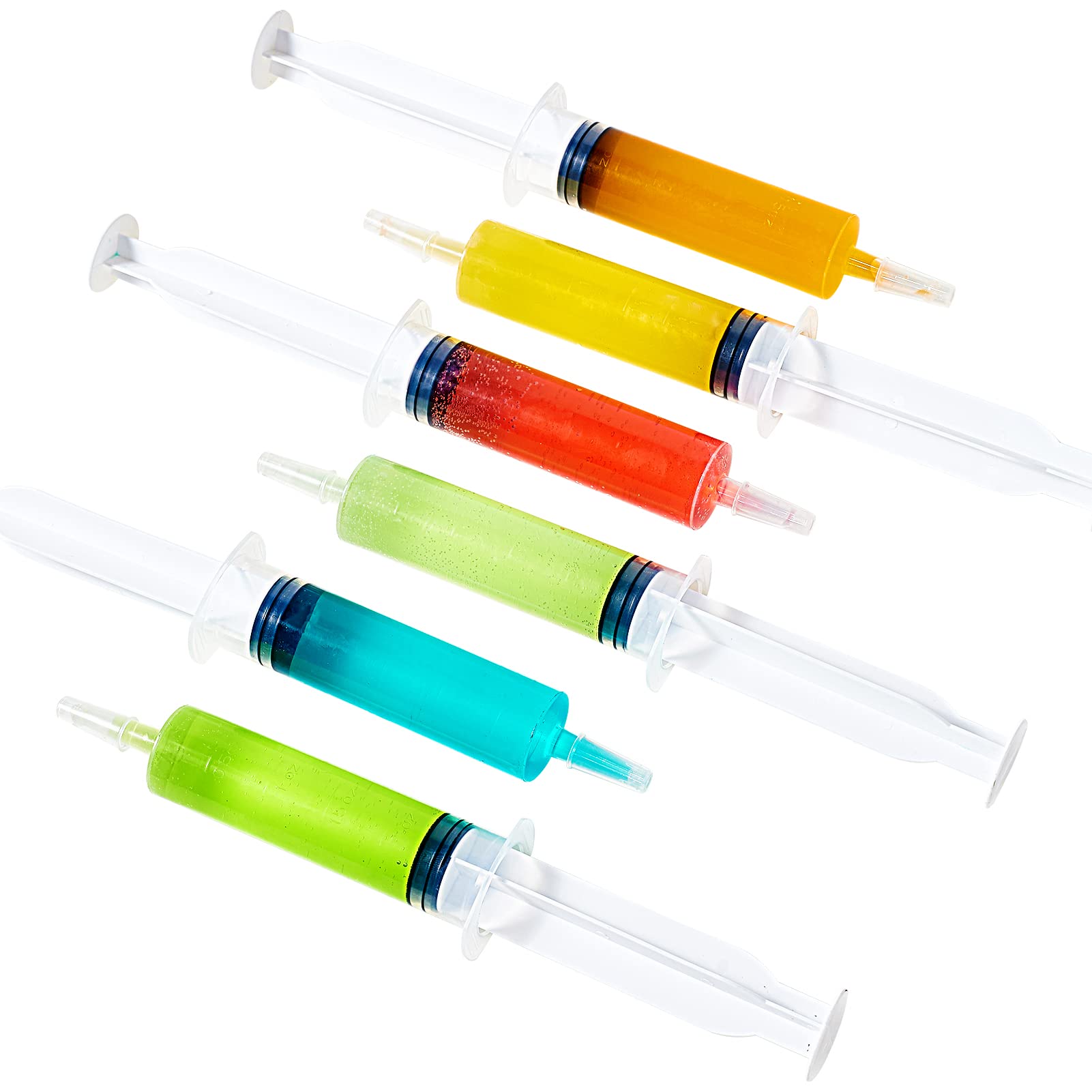 Module Mop HONOVA shop Kenya | Buy HONOVA products online Kenya | Whizzcart