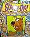 Scooby Doo (Look and Find)