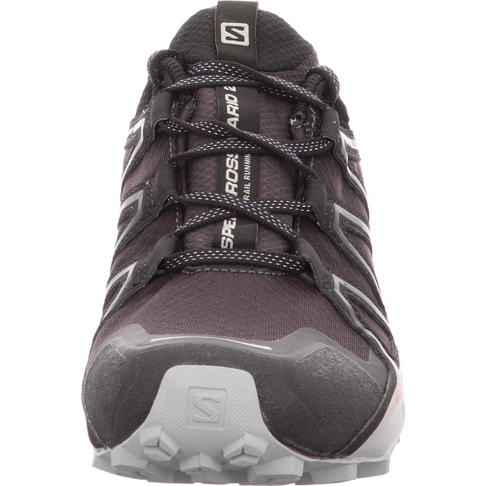 salomon speed vario 2