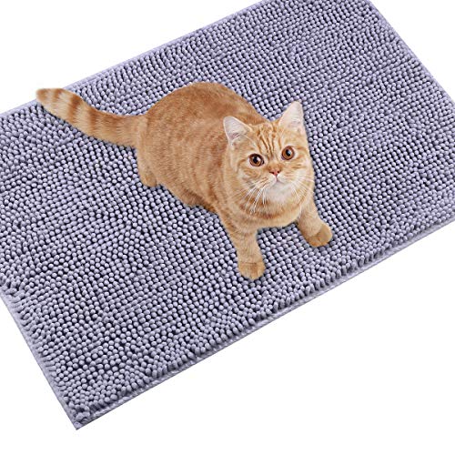 louis vuitton cat clothes