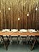 ShiDianYi 20FTX10FT Gold Sequin Photo Backdrop, Select Your Size,Wedding Photo Booth,Photography Background,Ceremony Background