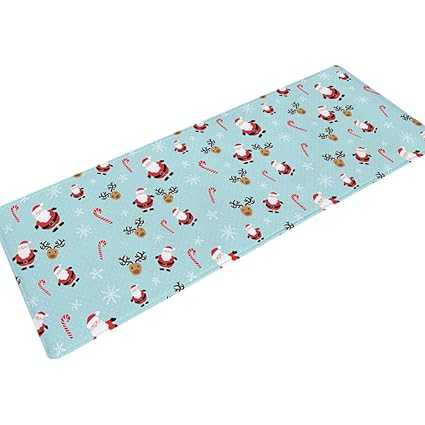 1sconto Tappeto Da Camera Da Letto Tappeto Lungo Europeo Per