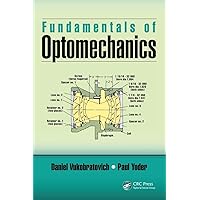 Optics and Optical Instruments: An Introduction