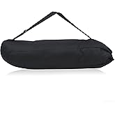 VBESTLIFE Thick Skateboard Bag 600D Oxford Cloth Single Shoulder Skateboard Bag Sport Gear Equipment MS2109