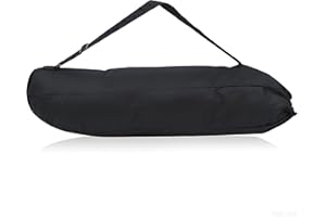 Thick Skateboard Bag 600D Oxford Cloth Waterproof Single Shoulder Skateboard Bag Sport Gear Equipment MS2109